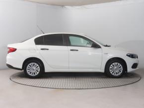 Fiat Tipo  1.4 16V 