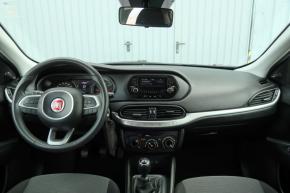 Fiat Tipo  1.4 16V 