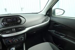 Fiat Tipo  1.4 16V 