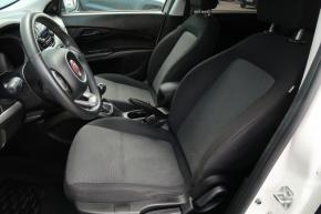 Fiat Tipo  1.4 16V 