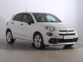 Fiat 500X  1.3 FireFly Sport