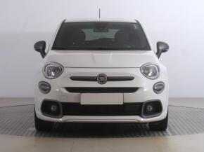 Fiat 500X  1.3 FireFly Sport 