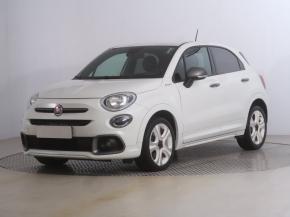 Fiat 500X  1.3 FireFly Sport 