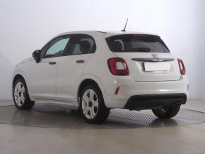 Fiat 500X  1.3 FireFly Sport 