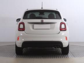 Fiat 500X  1.3 FireFly Sport 