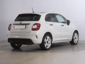 Fiat 500X  1.3 FireFly Sport 