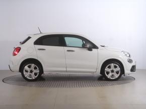 Fiat 500X  1.3 FireFly Sport 