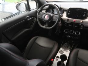 Fiat 500X  1.3 FireFly Sport 