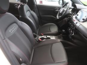 Fiat 500X  1.3 FireFly Sport 