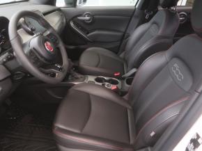 Fiat 500X  1.3 FireFly Sport 