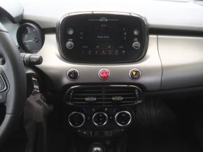 Fiat 500X  1.3 FireFly Sport 