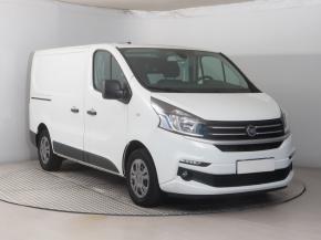 Fiat Talento  2.0 EcoJet 