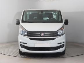 Fiat Talento  2.0 EcoJet 