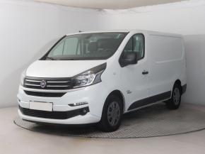 Fiat Talento  2.0 EcoJet 