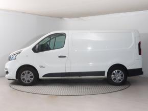 Fiat Talento  2.0 EcoJet 