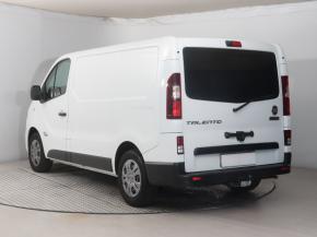 Fiat Talento  2.0 EcoJet 