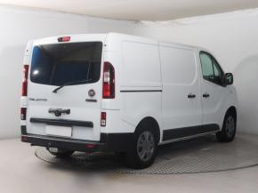 Fiat Talento  2.0 EcoJet 