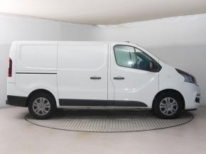 Fiat Talento  2.0 EcoJet 