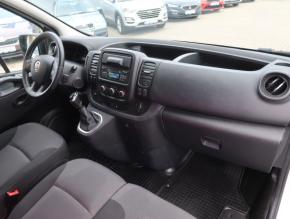 Fiat Talento  2.0 EcoJet 