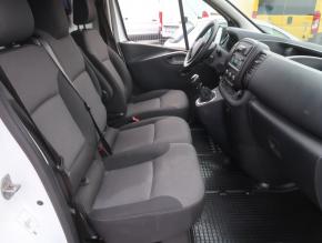 Fiat Talento  2.0 EcoJet 