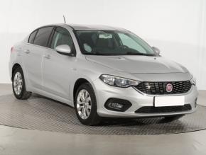 Fiat Tipo  1.4 16V 