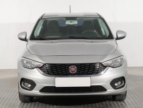 Fiat Tipo  1.4 16V 