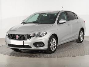 Fiat Tipo  1.4 16V 