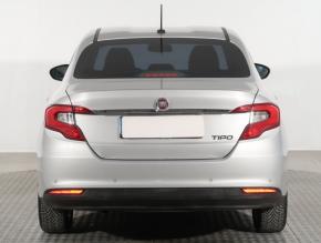 Fiat Tipo  1.4 16V 