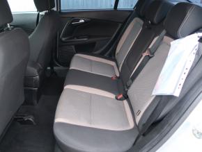 Fiat Tipo  1.4 16V 