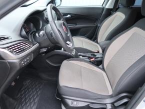 Fiat Tipo  1.4 16V 