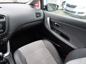 Kia Ceed  1.4 CVVT 