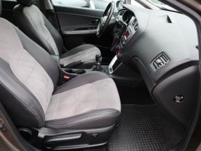 Kia Ceed  1.4 CVVT 