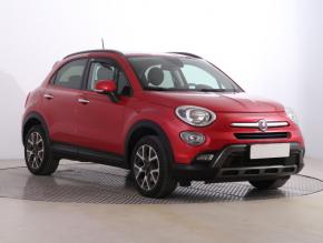 Fiat 500X  1.4 MultiAir 