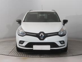 Renault Clio  0.9 TCe Limited 