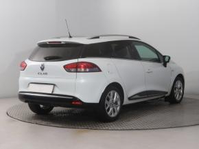 Renault Clio  0.9 TCe Limited 