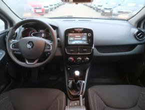 Renault Clio  0.9 TCe Limited 