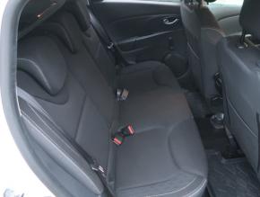 Renault Clio  0.9 TCe Limited 