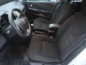 Renault Clio  0.9 TCe Limited 