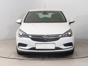 Opel Astra  1.4 16V 