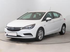 Opel Astra  1.4 16V 