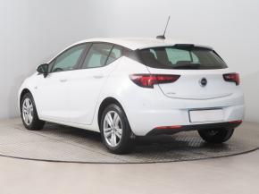 Opel Astra  1.4 16V 