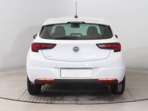 Opel Astra  1.4 16V 