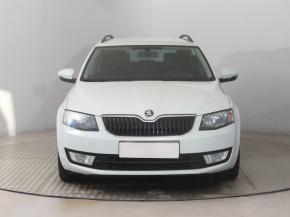 Škoda Octavia  1.6 TDI 