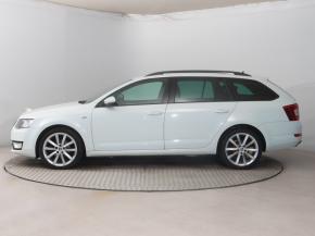 Škoda Octavia  1.6 TDI 