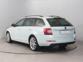 Škoda Octavia  1.6 TDI 