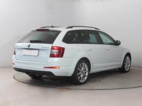 Škoda Octavia  1.6 TDI 