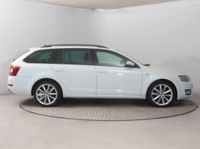 Škoda Octavia  1.6 TDI 