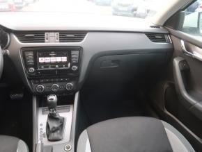 Škoda Octavia  1.6 TDI 