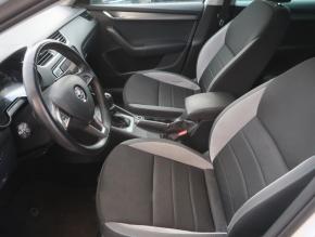 Škoda Octavia  1.6 TDI 