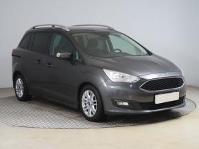 Ford Grand C-Max  1.5 EcoBoost 